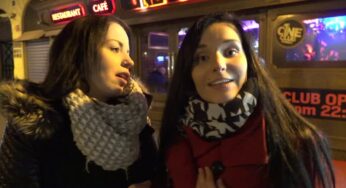 İki Arkadaşı Para İle Ayartıp Sikiyor. Türkçe Altyazılı Porno